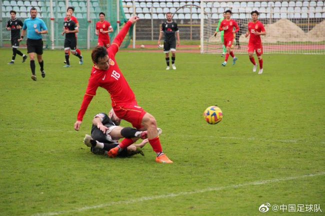 国产一级片免费视频